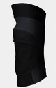 Kniebeschermers POC  Oseus VPD Knee Uranium Black