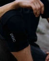 Kniebeschermers POC  Oseus VPD Knee Uranium Black