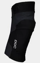 Kniebeschermers POC  Oseus VPD Knee Uranium Black