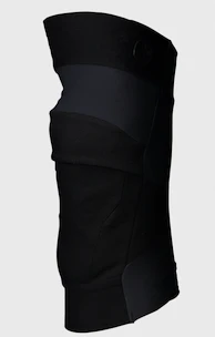 Kniebeschermers POC  Oseus VPD Knee Uranium Black