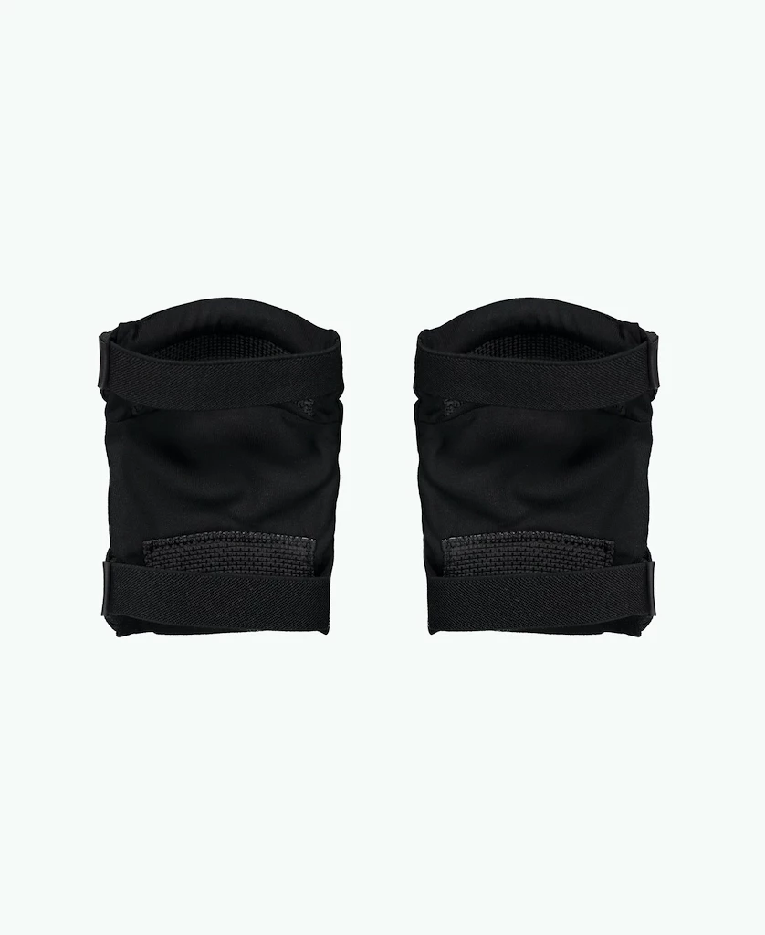 Kniebeschermers POC  POCito Joint VPD Air