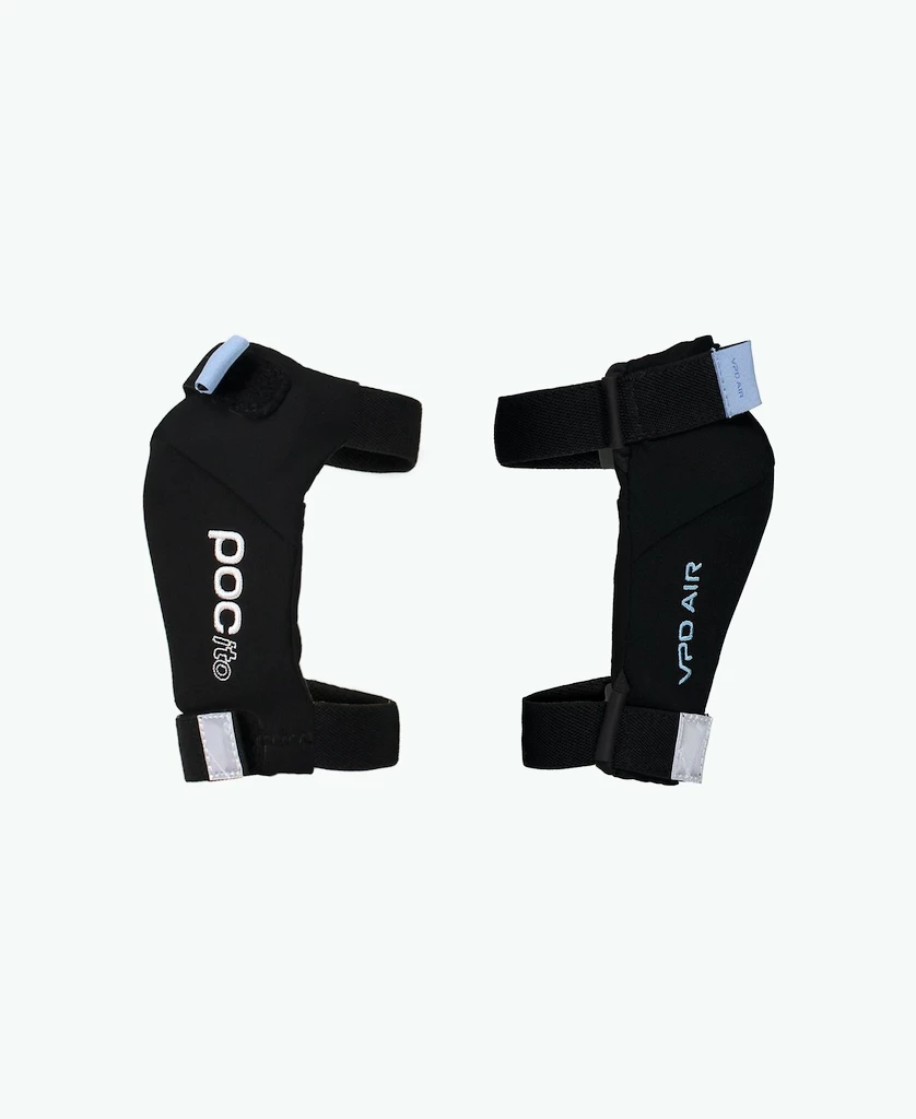 Kniebeschermers POC  POCito Joint VPD Air