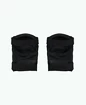 Kniebeschermers POC  POCito Joint VPD Air