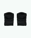 Kniebeschermers POC  POCito Joint VPD Air