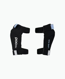Kniebeschermers POC  POCito Joint VPD Air