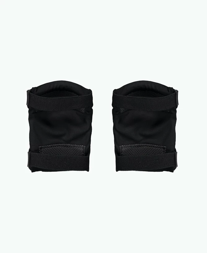 Kniebeschermers POC  POCito Joint VPD Air