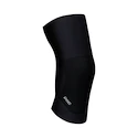 Kniebeschermers POC  VPD Air Flow Knee Uranium Black M