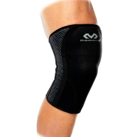 Kniebrace McDavid Dual Density Knee Support Sleeves X801
