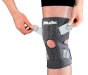 Kniebrace Mueller  Adjust-To-Fit Knee Support