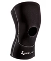 Kniebrace Mueller  Open Patella Knee Sleeve