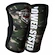 Kniebrace Power System  Knee Sleeves Camo