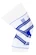 Kniebrace Power System  Knee Support Pro