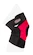 Kniebrace Power System  Neo Knee Support