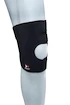 Kniebrace Zamst  EK-3 M