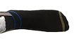 Kniekousen Sportega