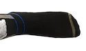 Kniekousen Sportega