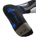 Kniekousen Sportega