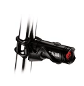 Knipperlicht achter Lezyne  Micro Drive