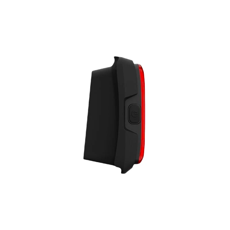 Knipperlicht Giro Register  II/Isode II Vent Light