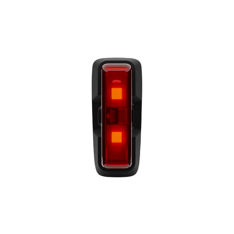 Knipperlicht Giro Register  II/Isode II Vent Light