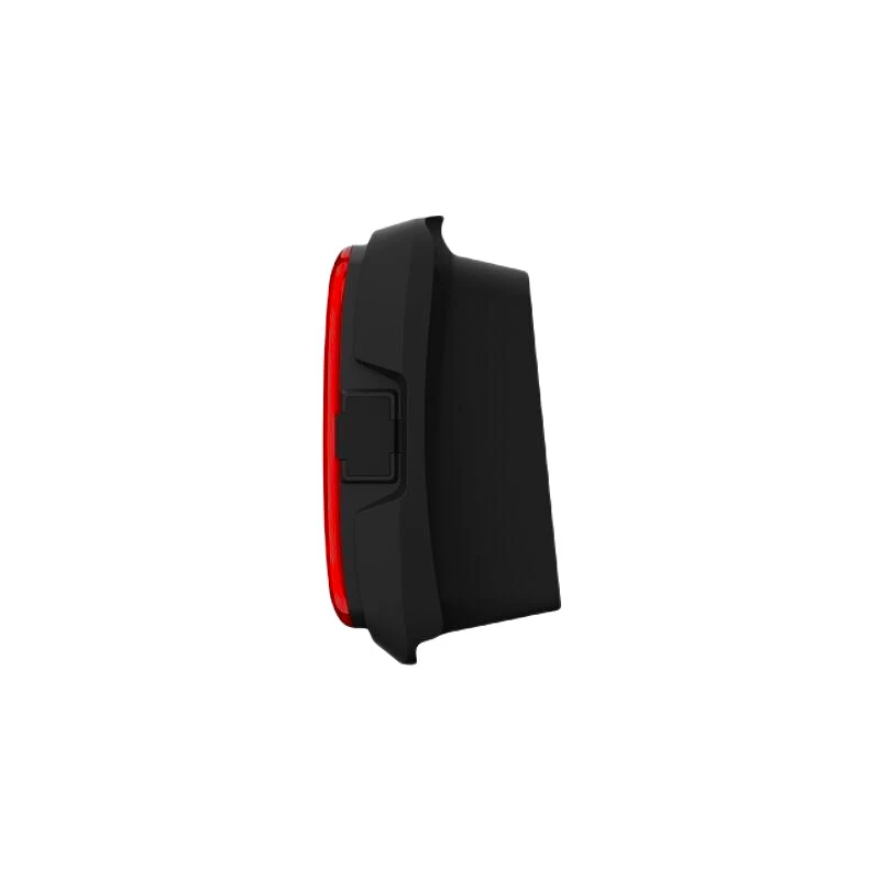 Knipperlicht Giro Register  II/Isode II Vent Light