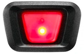 Knipperlicht Uvex PLUG-IN LED, Finale Visor