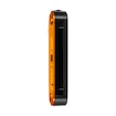 Knipperlicht voor Blackburn  Grid Side Light Set