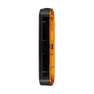 Knipperlicht voor Blackburn  Grid Side Light Set