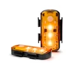 Knipperlicht voor Blackburn  Grid Side Light Set