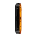 Knipperlicht voor Blackburn  Grid Side Light Set