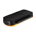 Knipperlicht voor Blackburn  Grid Side Light Set
