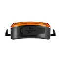 Knipperlicht voor Blackburn  Grid Side Light Set