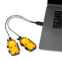 Knipperlicht voor Blackburn  Grid Side Light Set