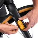Knipperlicht voor Blackburn  Grid Side Light Set