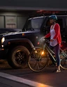 Knipperlicht voor Blackburn  Grid Side Light Set