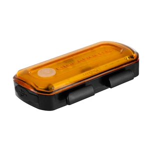 Knipperlicht voor Blackburn  Grid Side Light Set