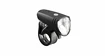 Knipperlichten voor + achter AXA  Greenline Set 25 LUX - 1 LED USB