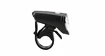 Knipperlichten voor + achter AXA  Greenline Set 25 LUX - 1 LED USB