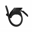 Knipperlichten voor + achter AXA  Greenline Set 25 LUX - 1 LED USB