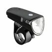 Knipperlichten voor + achter AXA  Greenline Set 40 LUX - 1 LED USB