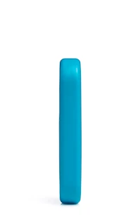 Koelelement Hydro Flask  Ice Pack Small Pacific SS22