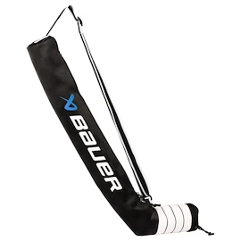Koeltas Bauer Stick Cooler Bag