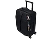 Koffer Thule Aion Carry on Spinner - Black