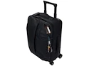 Koffer Thule Aion Carry on Spinner - Black