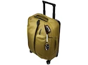 Koffer Thule Aion Carry on Spinner - Nutria