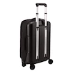 Koffer Thule Carry-On Spinner - Black