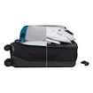 Koffer Thule Carry-On Spinner - Black