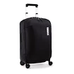 Koffer Thule Carry-On Spinner - Black