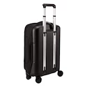Koffer Thule Carry-On Spinner - Black