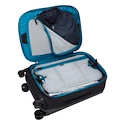 Koffer Thule Carry-On Spinner - Black